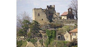 CREMIEU