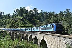 Higu M3