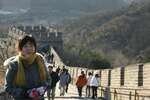 The Great Wall Preservation and Sustainable Rural Development