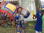 World Cultures' Festival