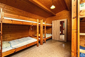 Berlin Deutsch-Camp: explore language and capital