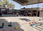 Unidad Educativa 'Obispo Anaya'