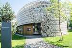 ESC: Volunteering at Stadtbibliothek Dornbirn | Solidarity; Diversity