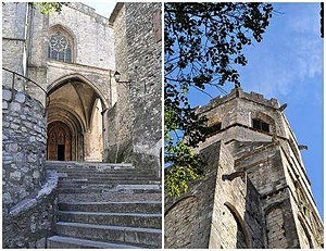 VIVIERS