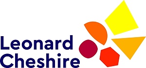 Share your skills supporting people with disabilities in Edinburgh, UK