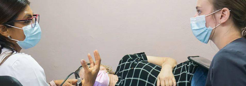 Image not found