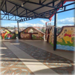 Hogar “Tata San Juan de Dios”