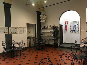Florence
