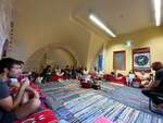 Visit and Tour Palestine