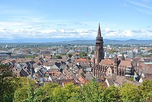 German Language Courses