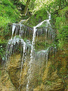 Žumberak