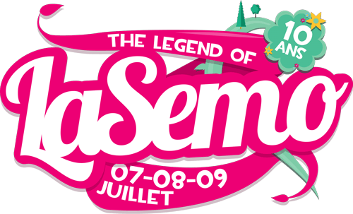 LASEMO FESTIVAL