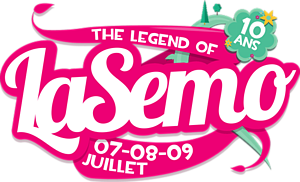LASEMO FESTIVAL