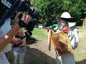 KRIUSILLA ORGANIC FARM