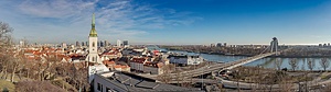 ESC: Circus pedagogy & community building at CirKusKus IV.