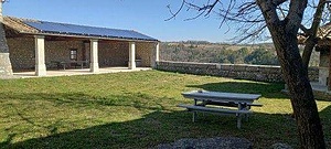 SAFEGUARDING THE VERNACULAR HERITAGE (WATER)