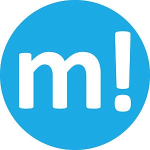 Video / Photo / Graphic / Events / Office Work in youth organization