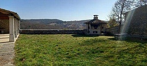 SAFEGUARDING THE VERNACULAR HERITAGE (WATER)