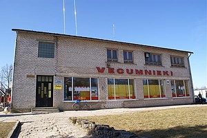 LATVIAN SAUNA CULTURE