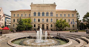 ESC: Intercultural Camp