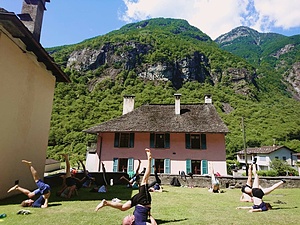 VALLE BAVONA/For Schengen states