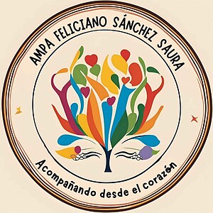ESC: Volunteering with Feliciano Sánchez