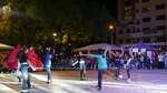 Circo Social 