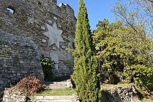 MONTSÉGUR-SUR-LAUZON