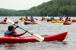 Camp Jean-Jeunes