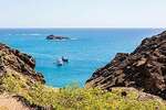 San Cristobal Island
