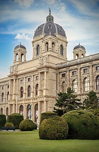 Montessori Kindergruppe Märchenmond
