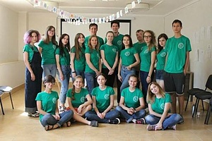 FRENCH FOR STUDENTS