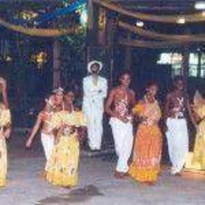Project of cultural and social production 