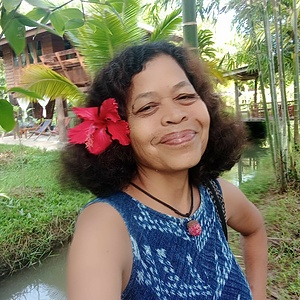 Suan Som Rom Na Phru  (organic farming, cooking and market)