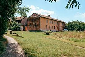 WASTE UPCYCLING WORKCAMP IN ITALY