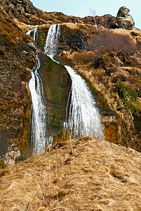  ENVIRONMENT and  PHOTOGRAPHY