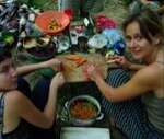permaculture, regenerative and eco construction in Bulgaria