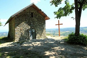 CESSIEU