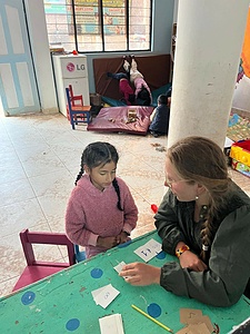 COOP PERU