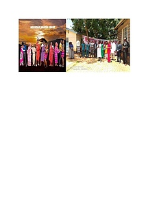 NEWSTAR DRAMA GROUP