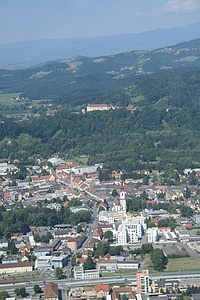 ESC: Alternative school in Austria | Sonnenhaus School