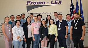 Promo-Lex