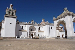 Fundación “Alternativas”