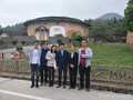 Tulou - World Heritage Preservation