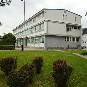 Together for community 2 (Zajedno za zajednicu 2)