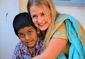 Rehabilitation Projects