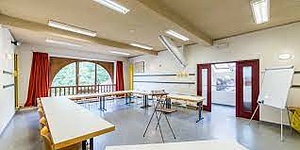 ABJ CHAMPLON
