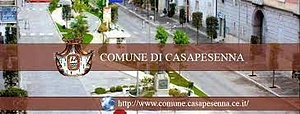 ESC: @ESC al Paguro