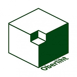 Moldova Young Artists Association Oberliht 2019