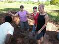 KENYA INSTITUTE OF ORGANIC FARMING